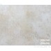 Tło fotograficzne Wiosna 3267